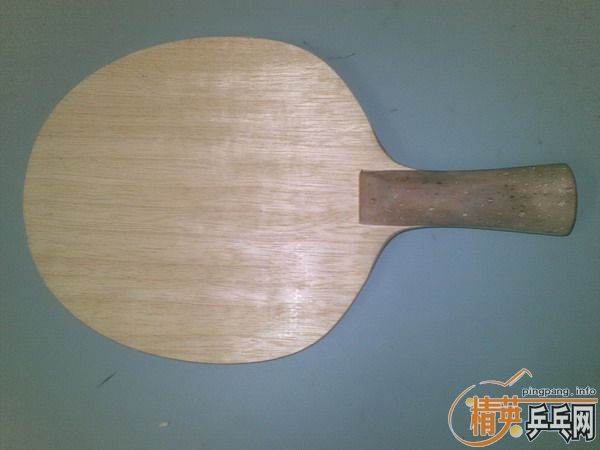 ��̣�����û�������ִ�������ʲô��ͬ��������������