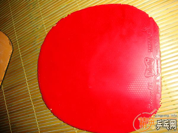 ��ŷ��EG���л�CL�������ֽ�Ƥ