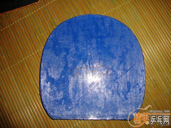 ��ŷ��EG���л�CL�������ֽ�Ƥ