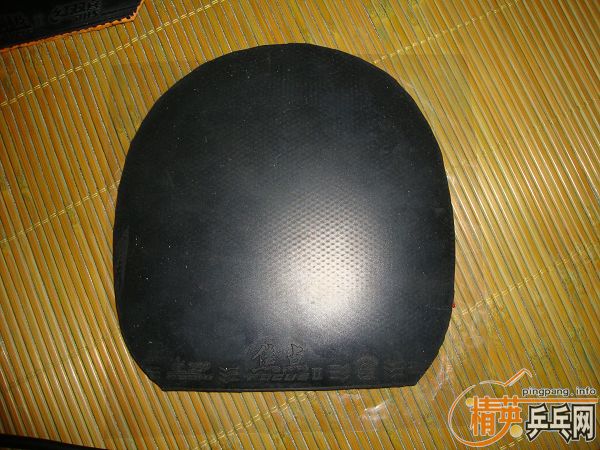 ��ŷ��EG���л�CL�������ֽ�Ƥ