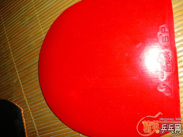 ��ŷ��EG���л�CL�������ֽ�Ƥ