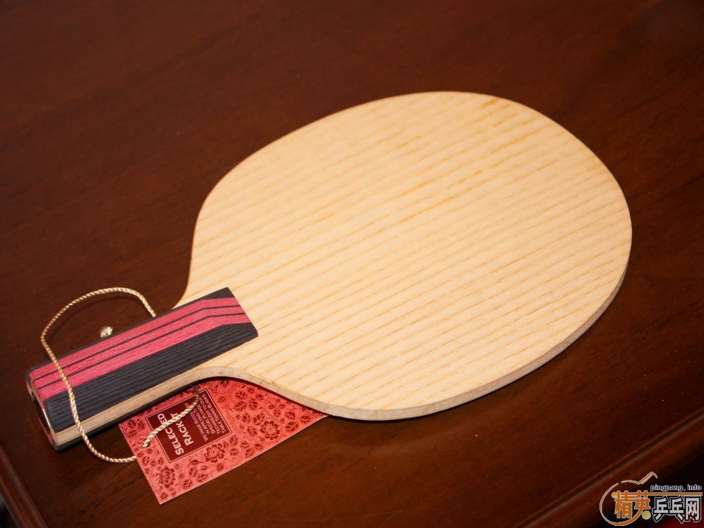 ����ֱС���ٻ���С���� ���Ͳ���