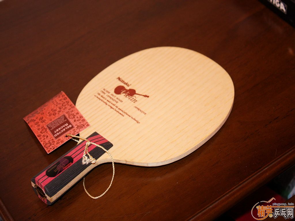 ����ֱС���ٻ���С���� ���Ͳ���