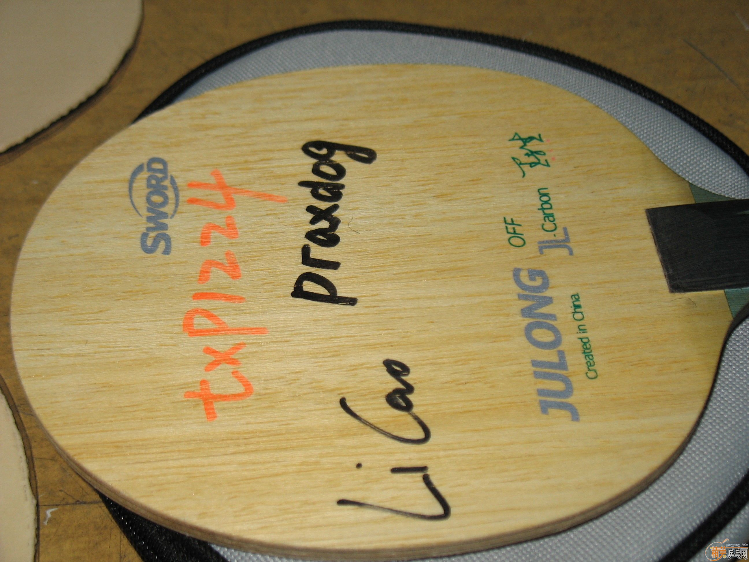 ��JL������ʽ��ʼ�������14¥��