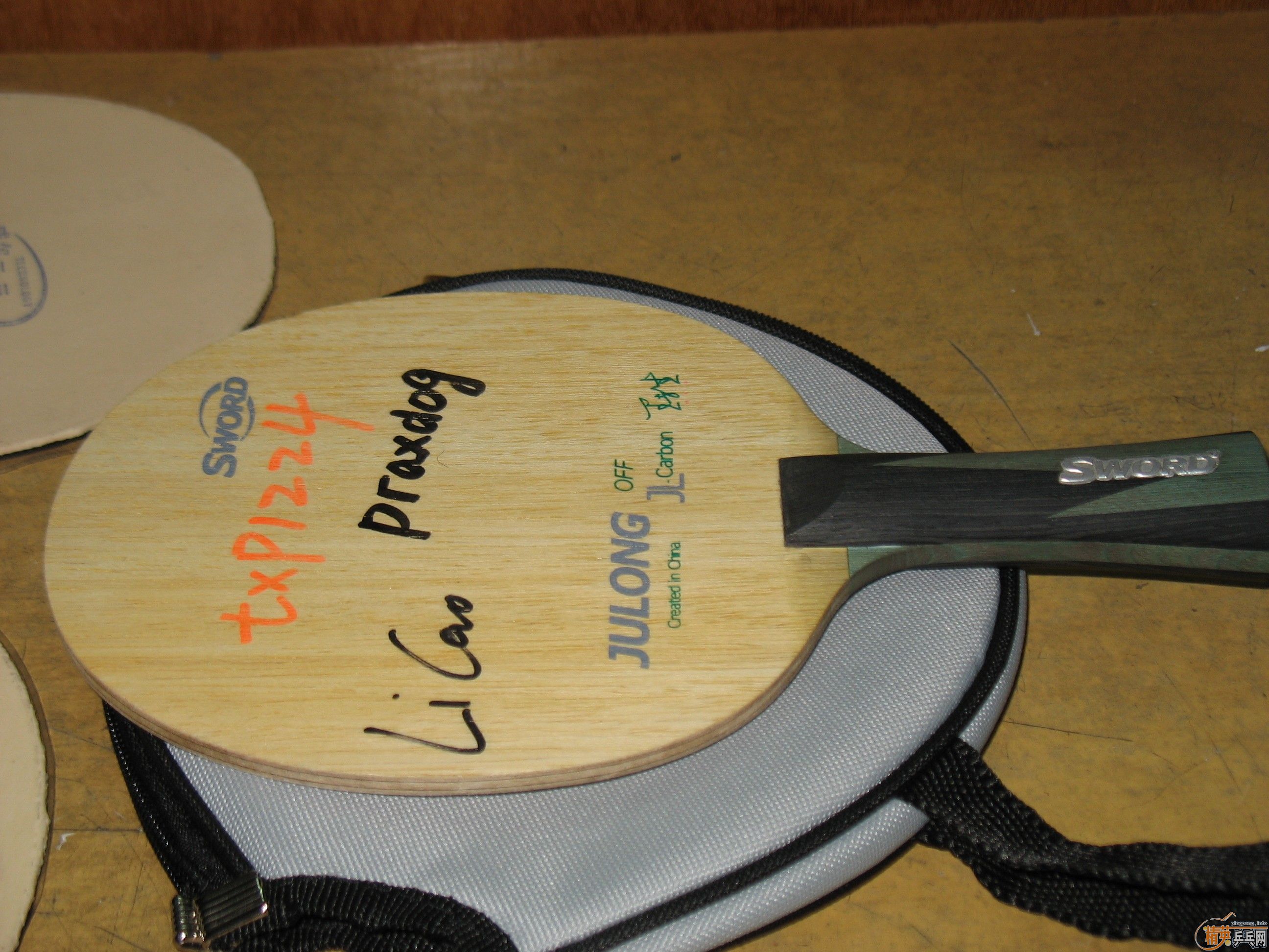 ��JL������ʽ��ʼ�������14¥��