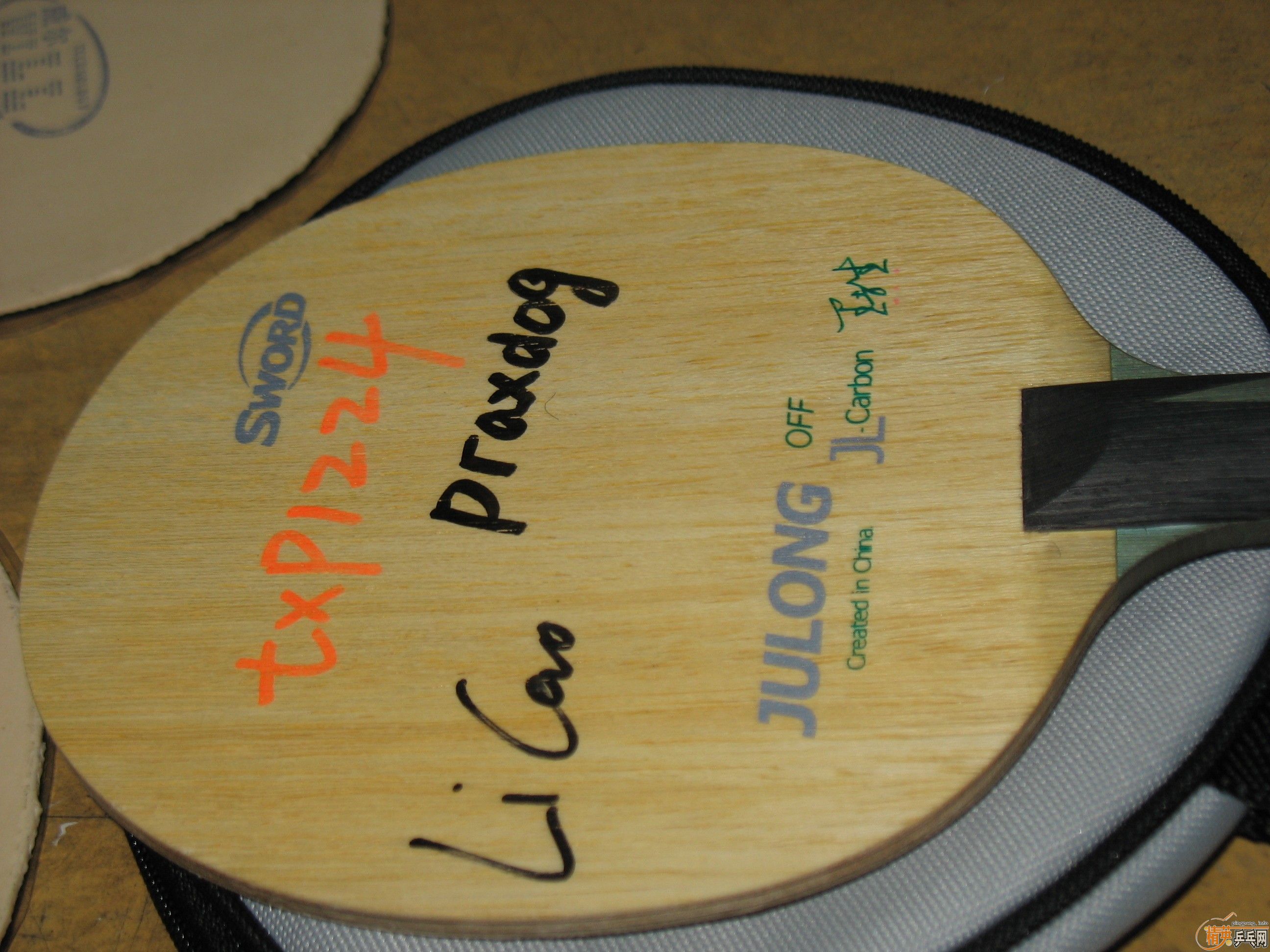 ��JL������ʽ��ʼ�������14¥��