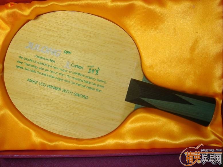 ��JL������ʽ��ʼ�������14¥��