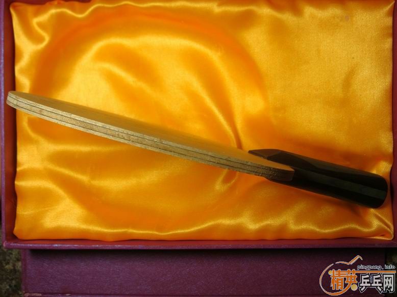 ��JL������ʽ��ʼ�������14¥��