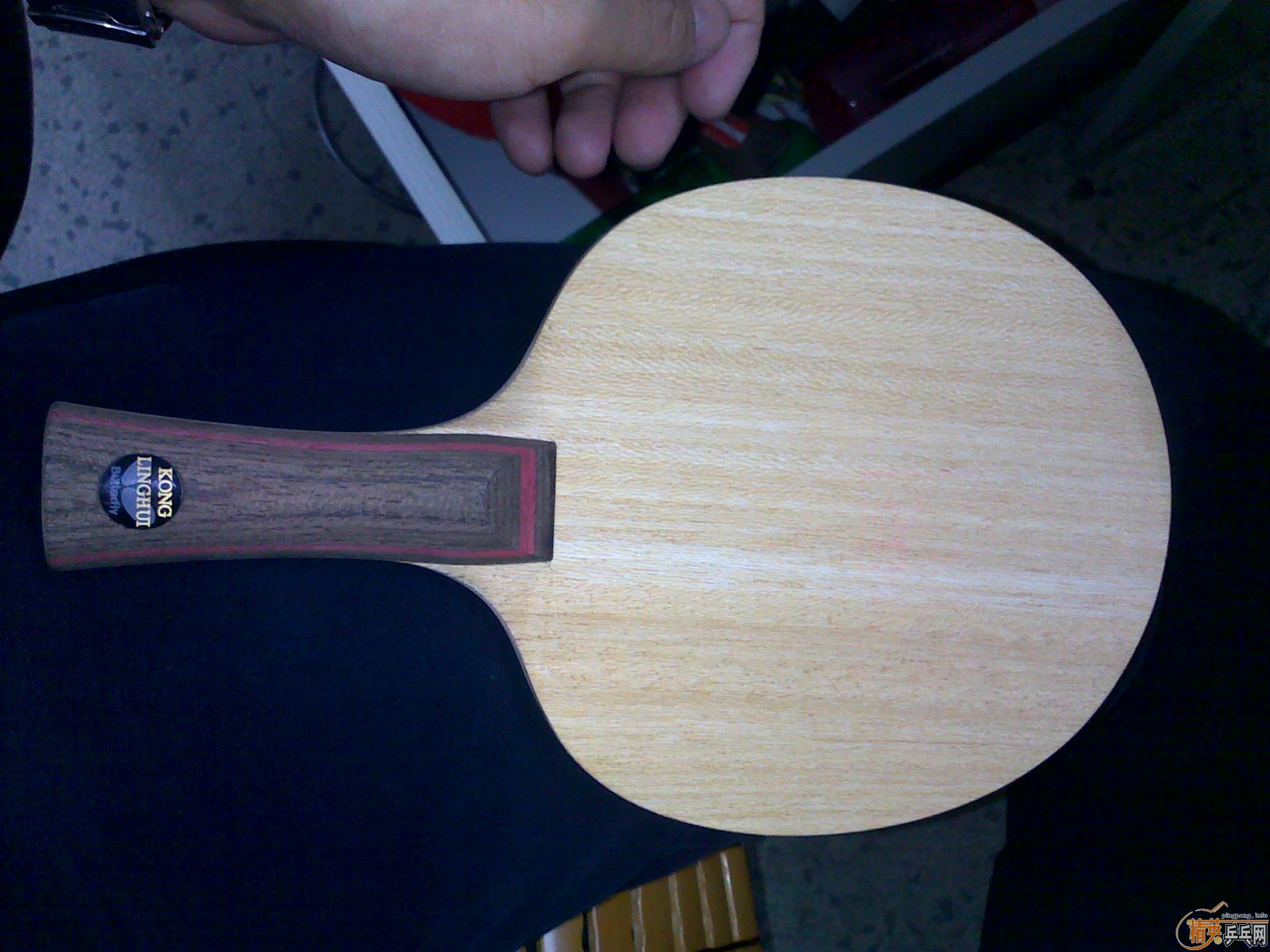 ����ľ����ͼ��300����