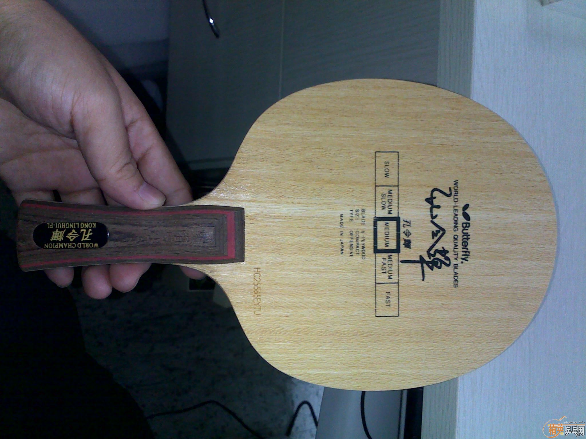 ����ľ����ͼ��300����