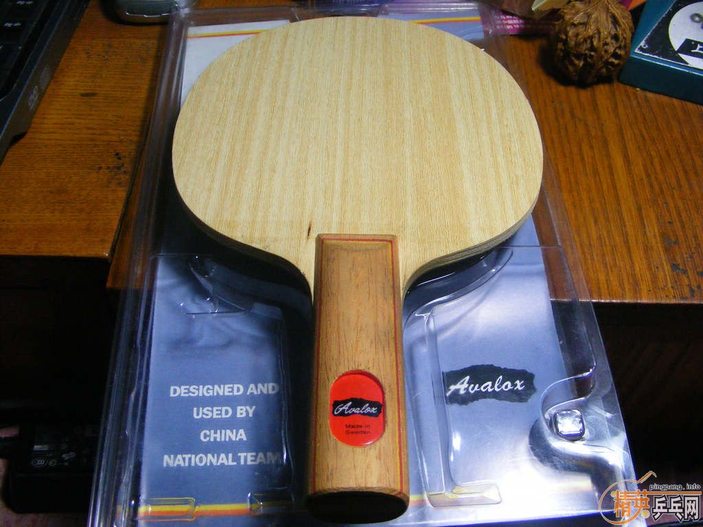 95 �� ��p500  st