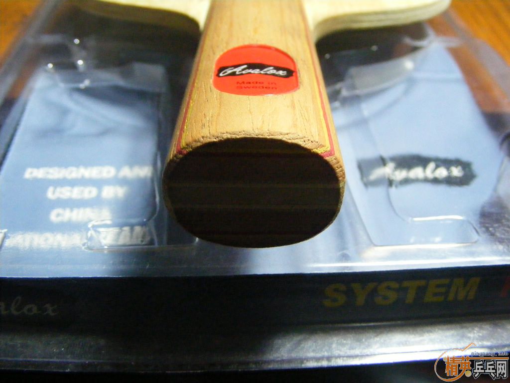 95 �� ��p500  st