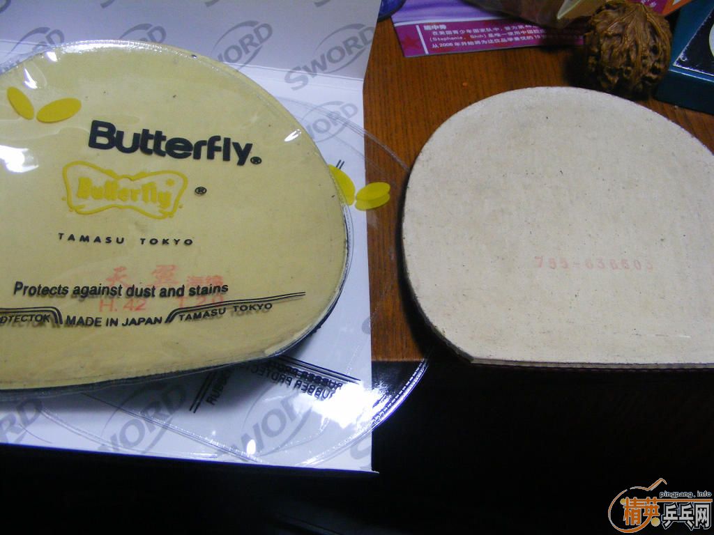 95 �� ��p500  st