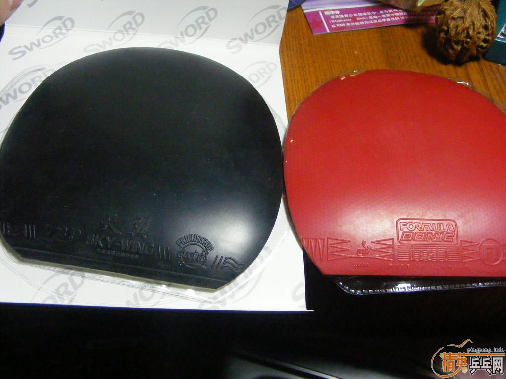 95 �� ��p500  st