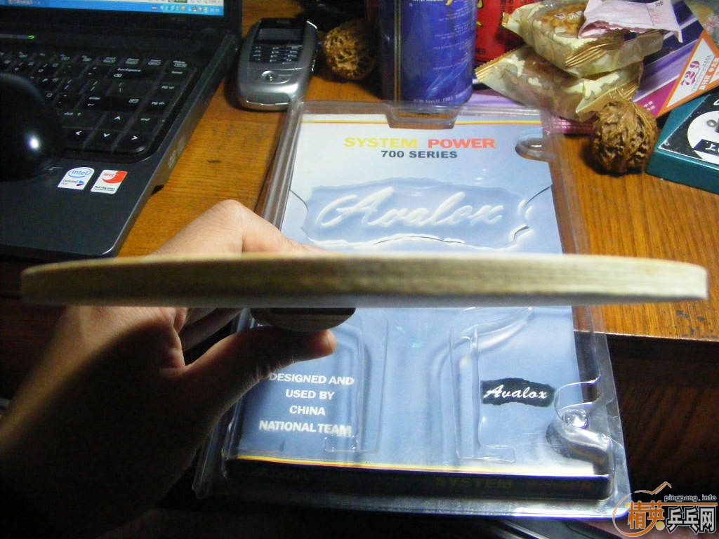 95 �� ��p500  st