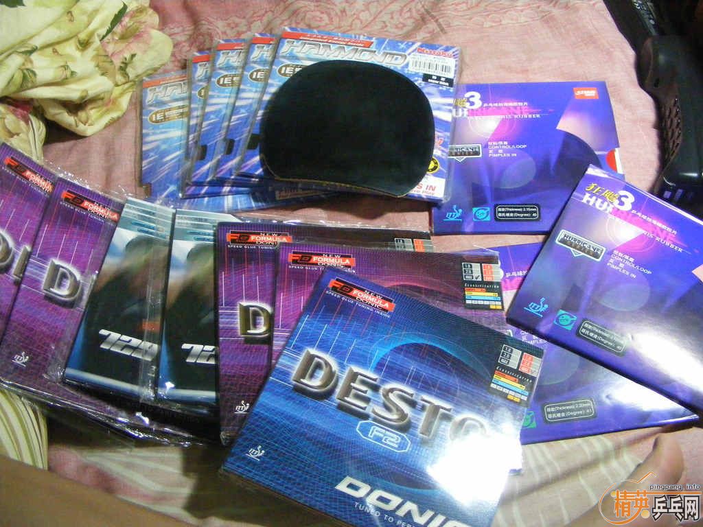 95 �� ��p500  st