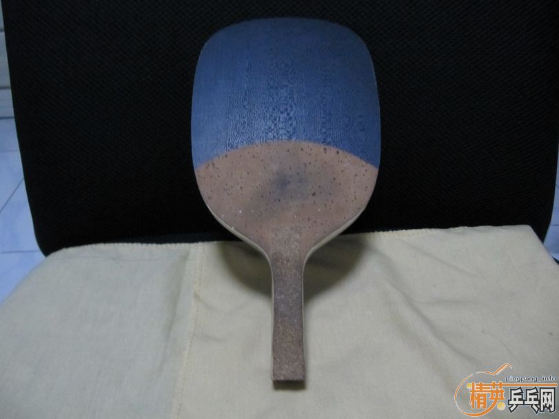 ����������ֱ������