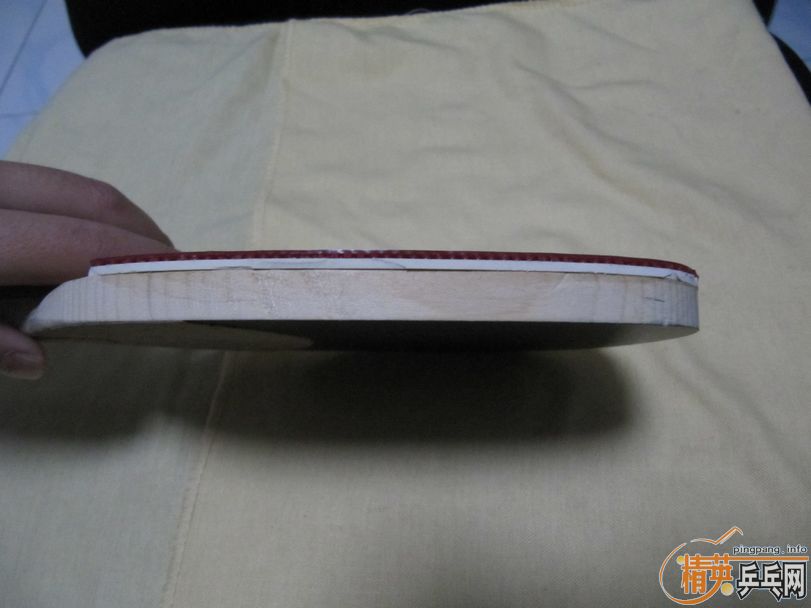 ����������ֱ������