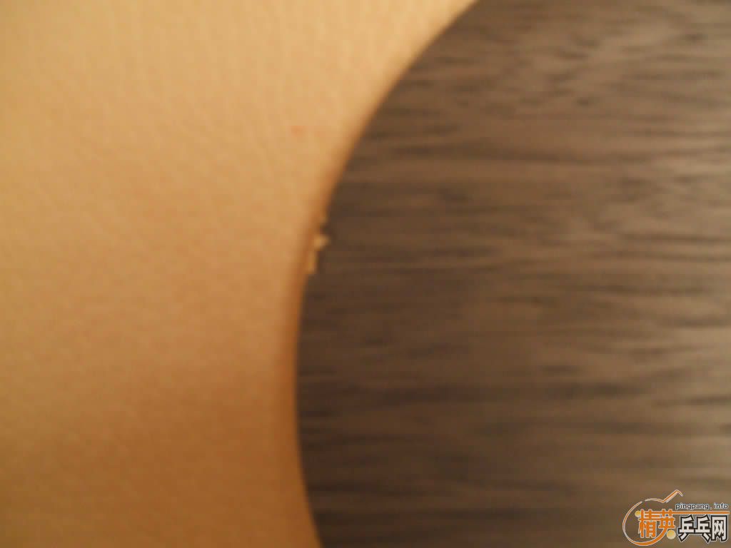 ��OCͼ,���Ϲ��߲����,���Ϳ���,