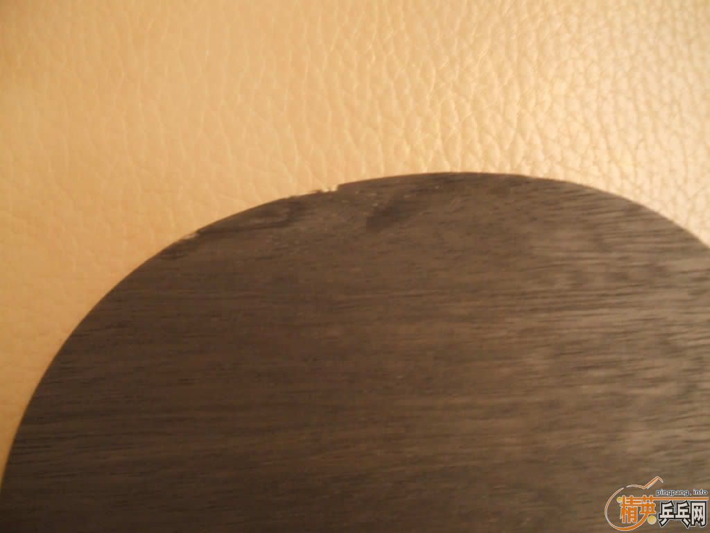 ��OCͼ,���Ϲ��߲����,���Ϳ���,