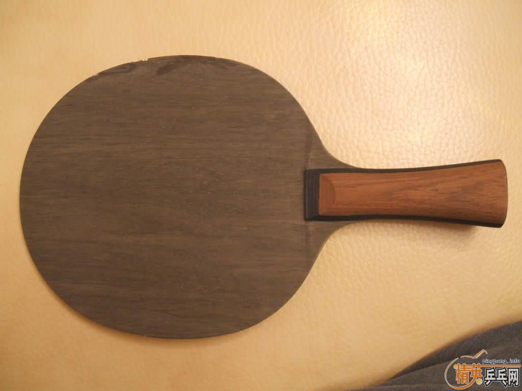 ��OCͼ,���Ϲ��߲����,���Ϳ���,