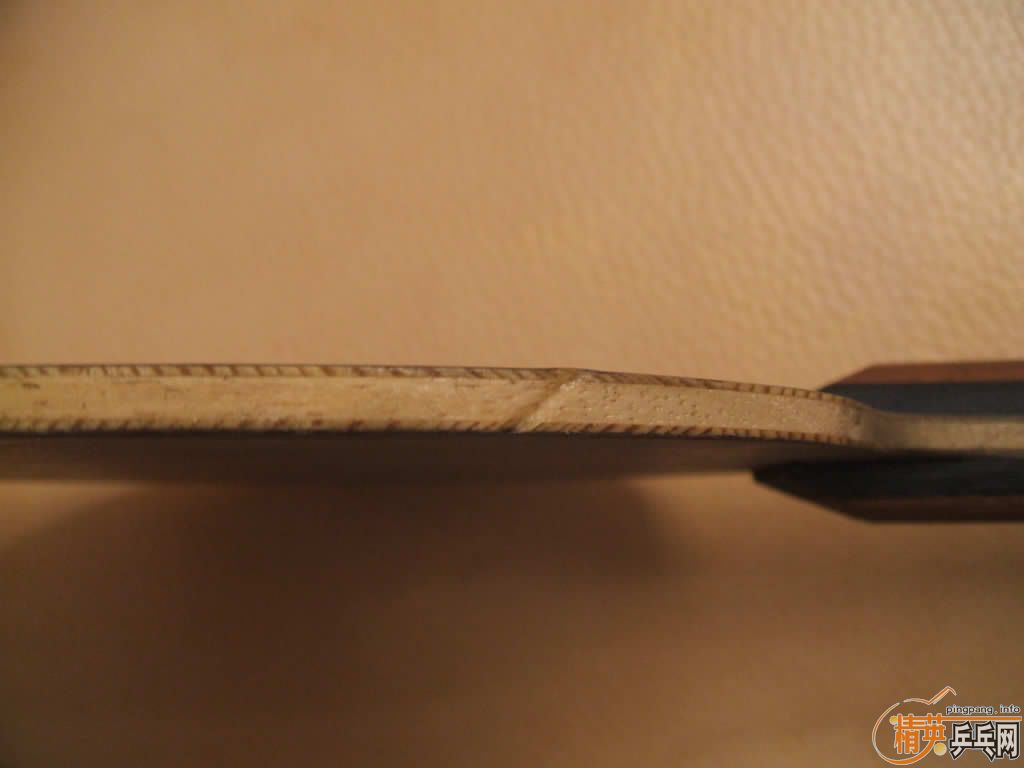 ��OCͼ,���Ϲ��߲����,���Ϳ���,