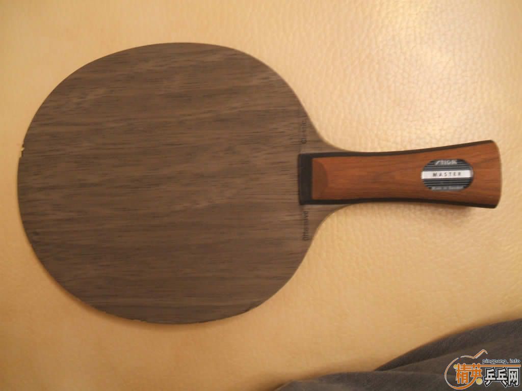 ��OCͼ,���Ϲ��߲����,���Ϳ���,