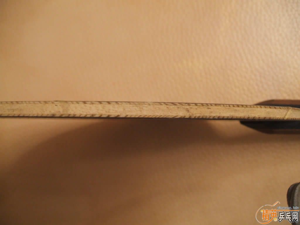 ���м���