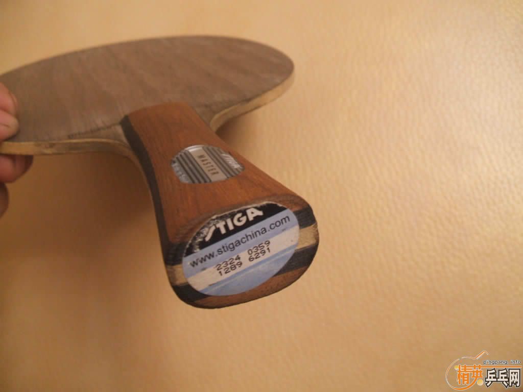 ���м���