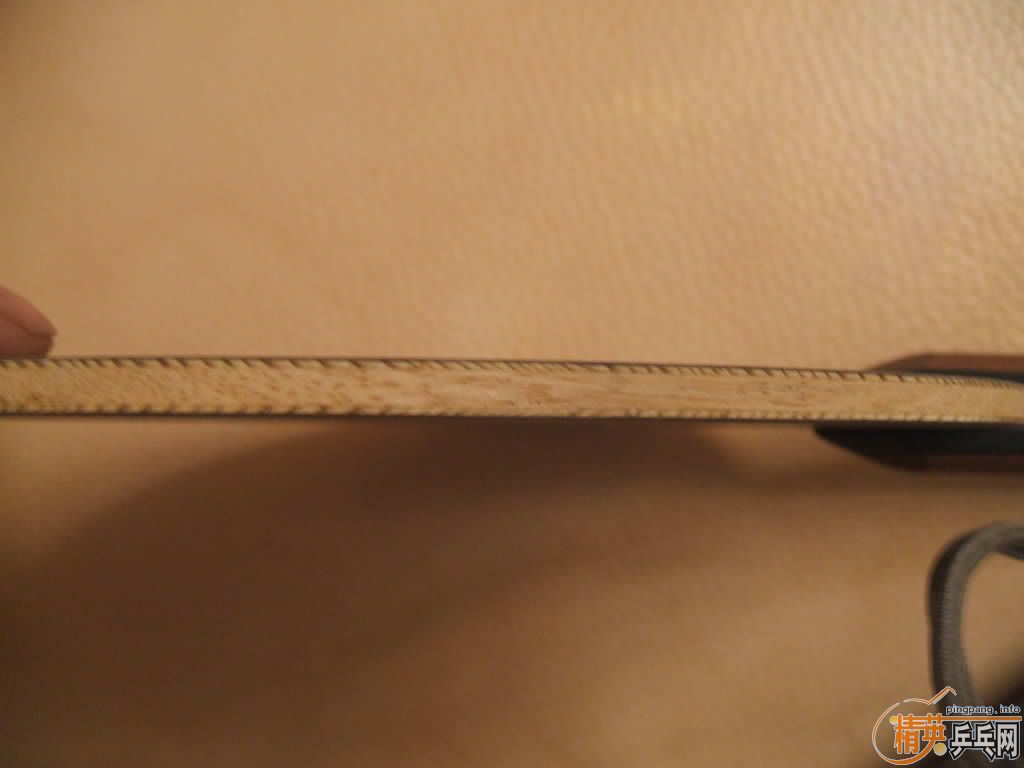 ���м���