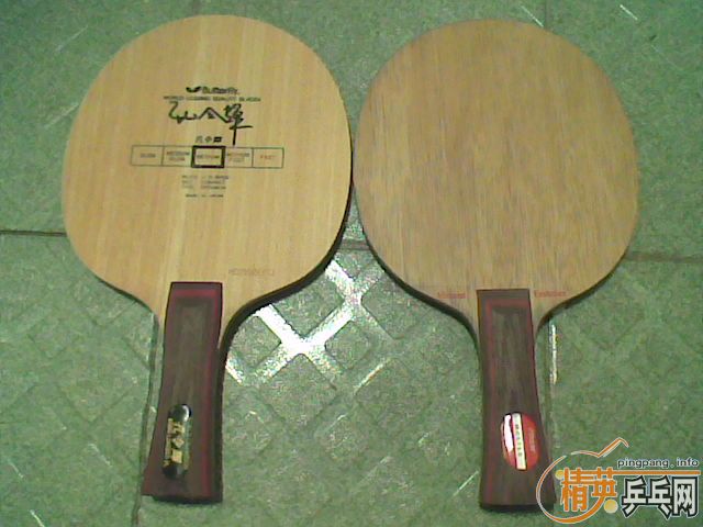 ����ľ����ͼ��300����