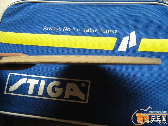 OC��CR WRBͼ,������ɽ����,δ������.