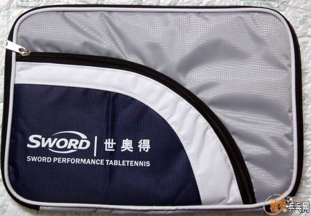 [����]ʮһ�����