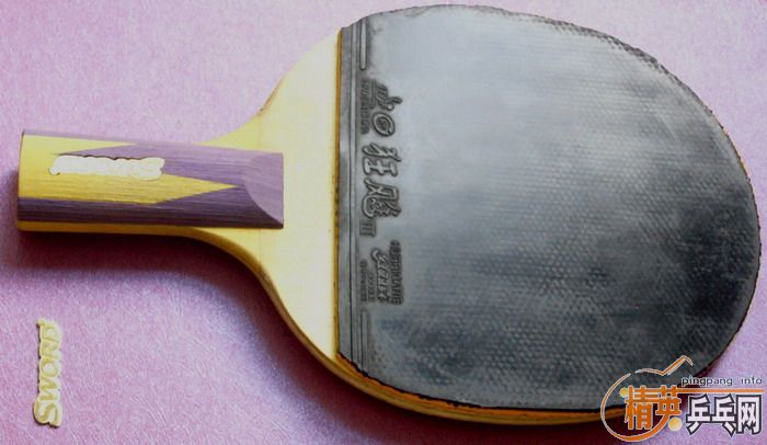 [����]ʮһ�����