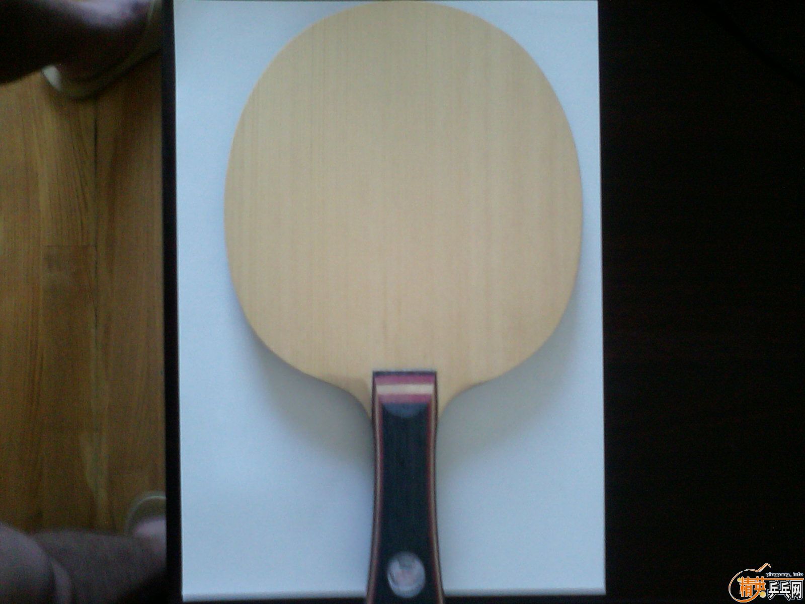 ʩ������̼�װ�,�����������а�(490����)