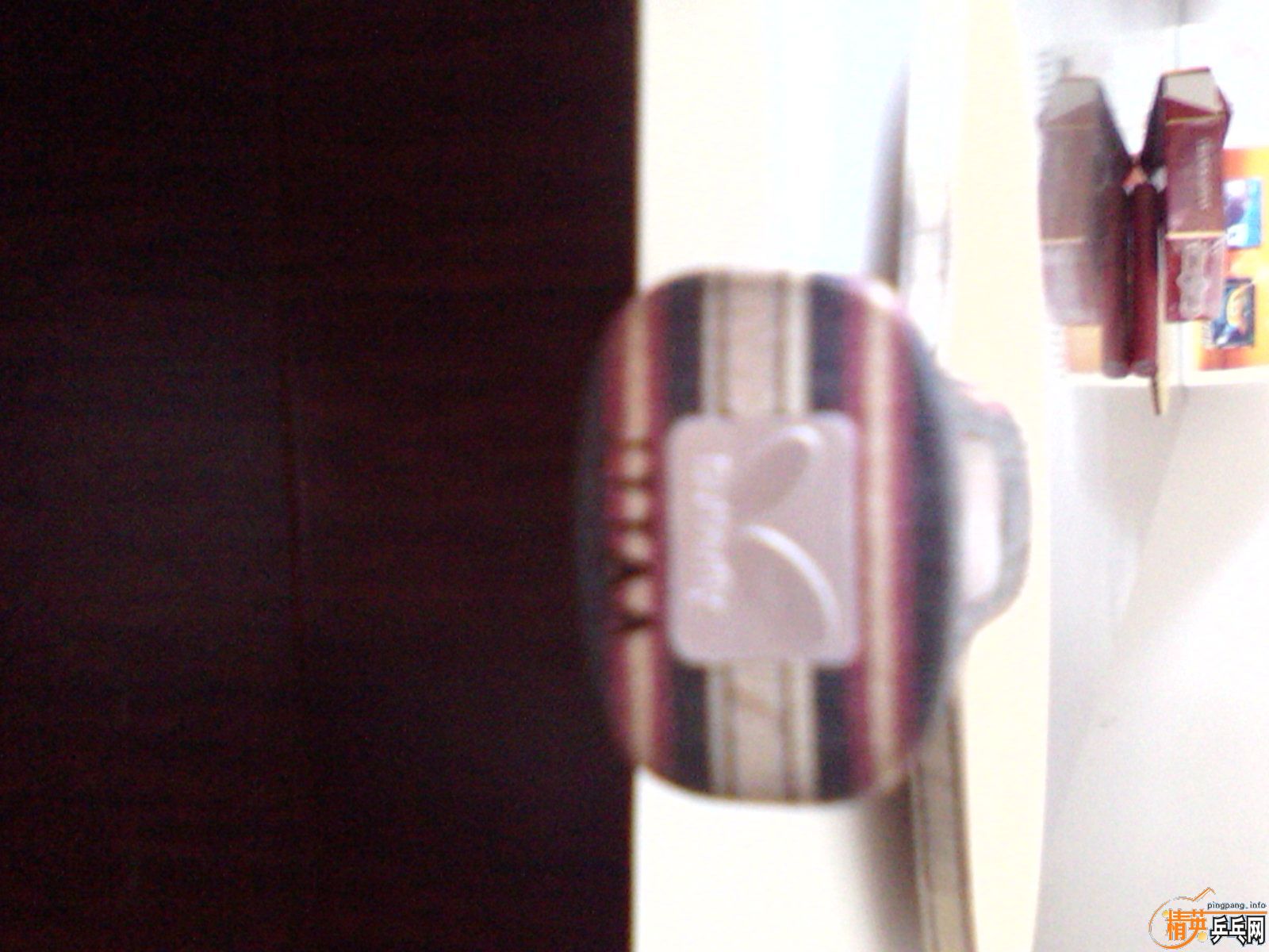 ʩ������̼�װ�,�����������а�(490����)