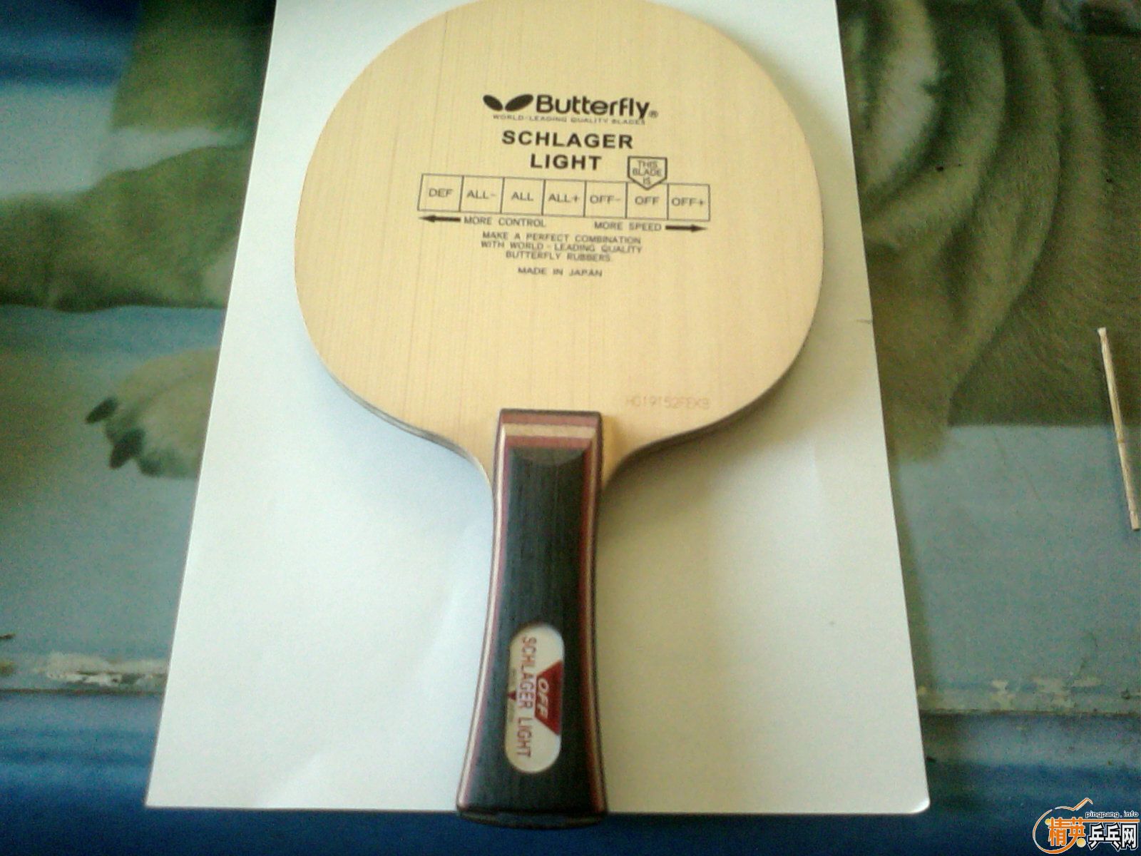 ʩ������̼�װ�,�����������а�(490����)