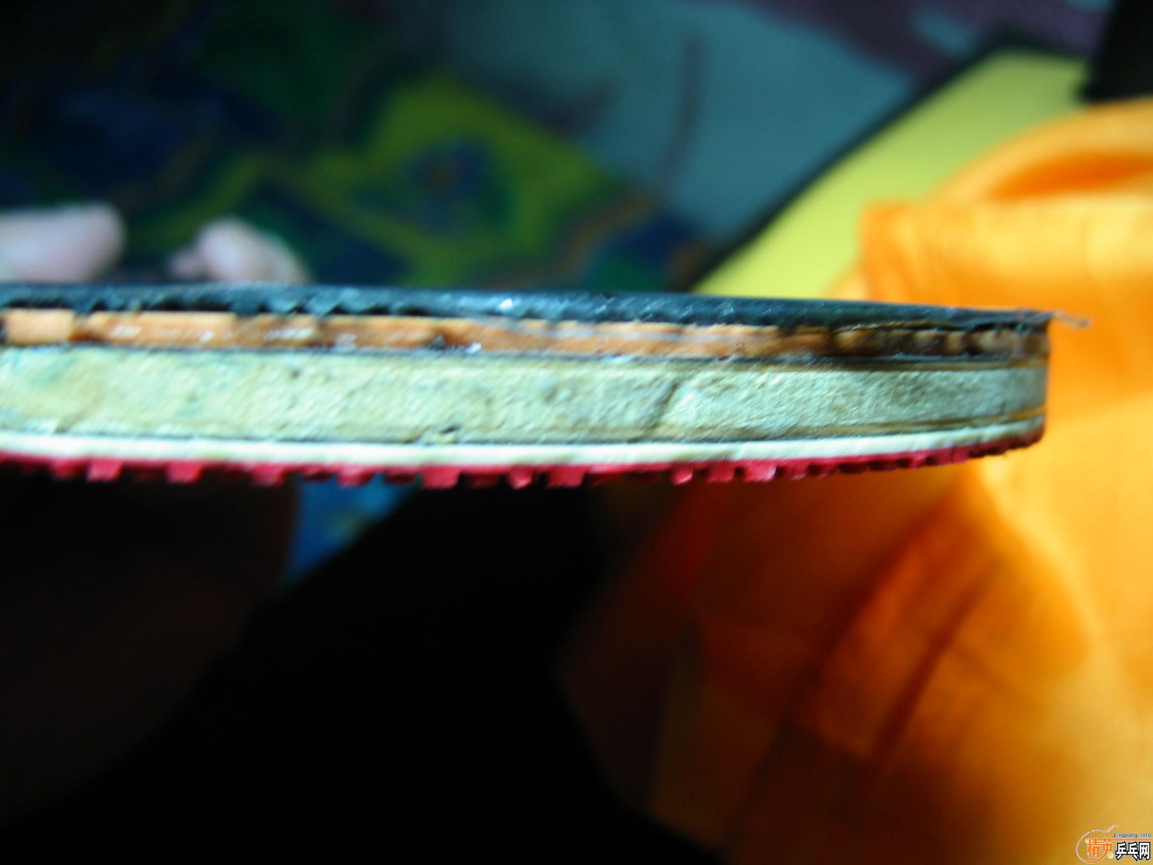 ��������OC,220����