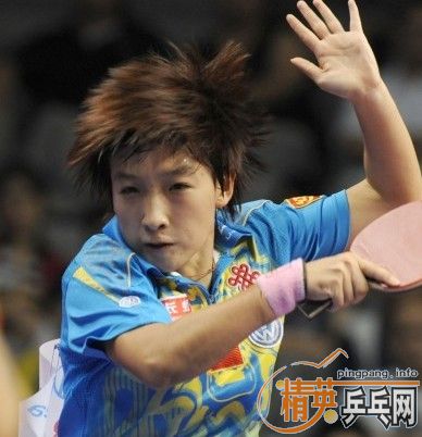 [����]��ϲ���֡�����ʫ�������׽���