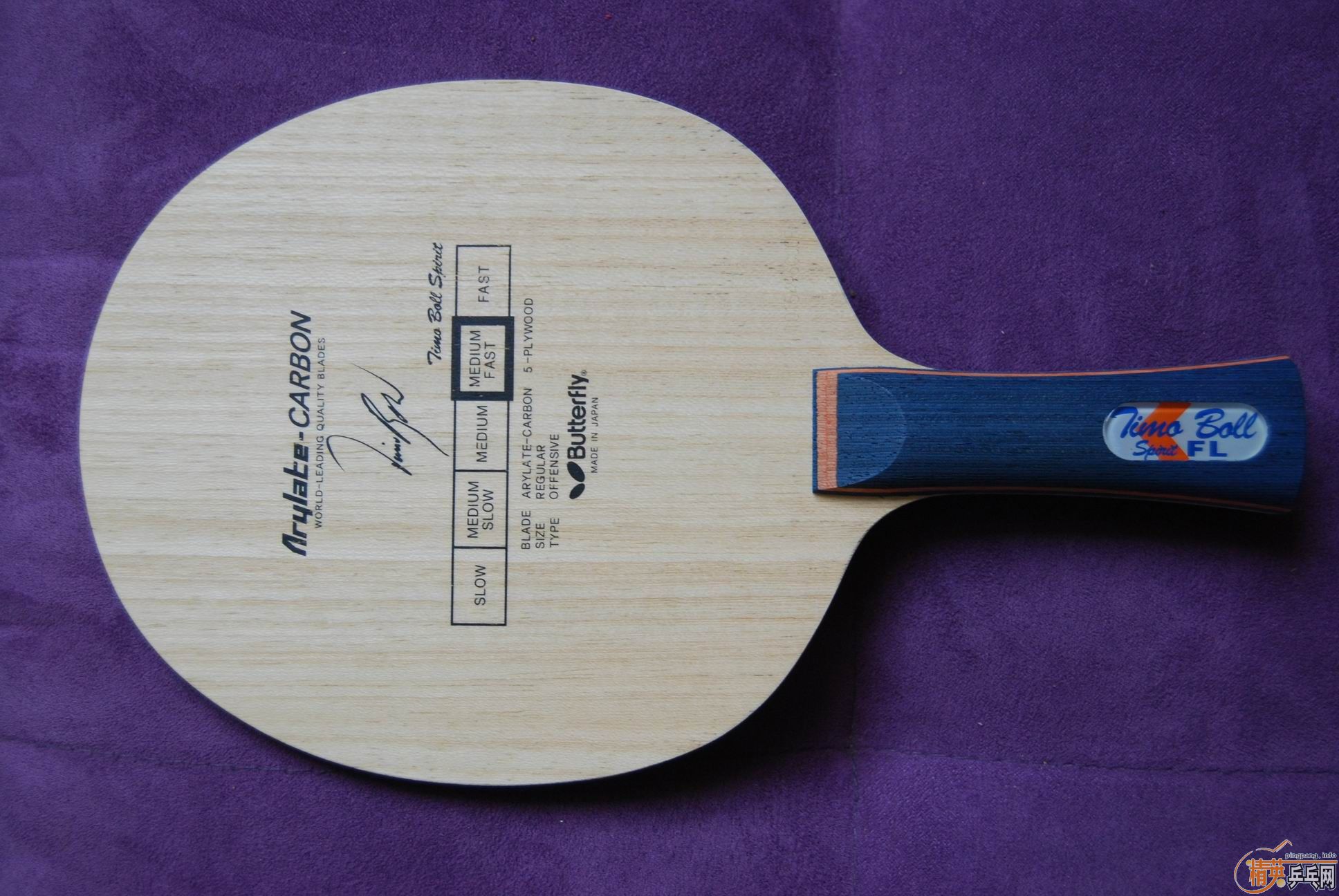 �����µ�С�����Ʋ���FL���91��550����