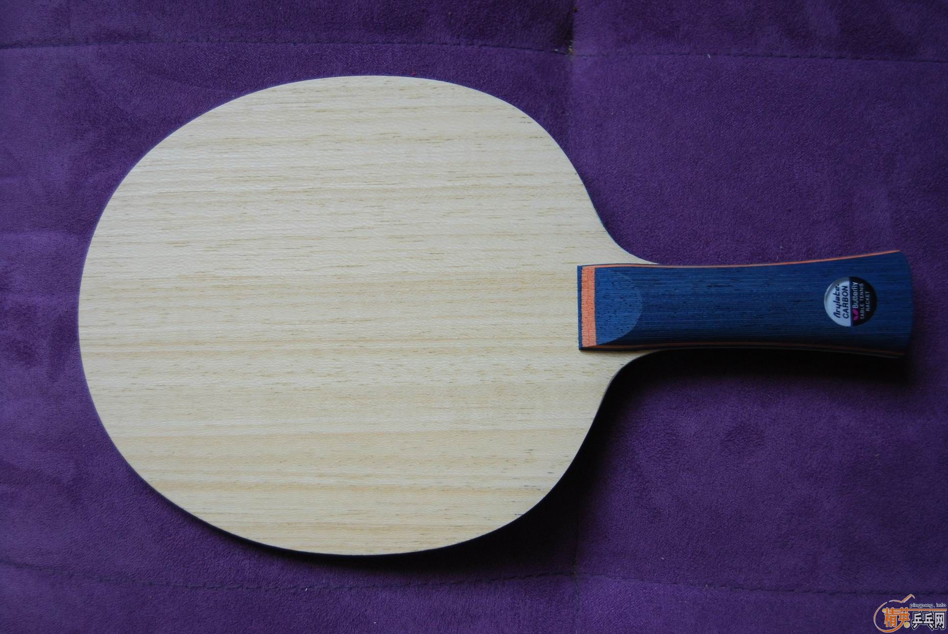 �����µ�С�����Ʋ���FL���91��550����