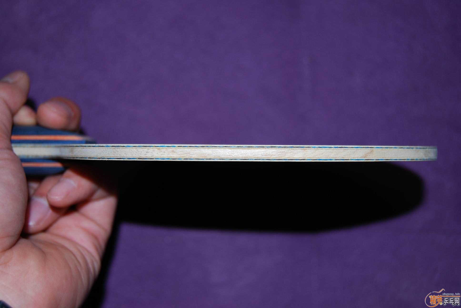 �����µ�С�����Ʋ���FL���91��550����