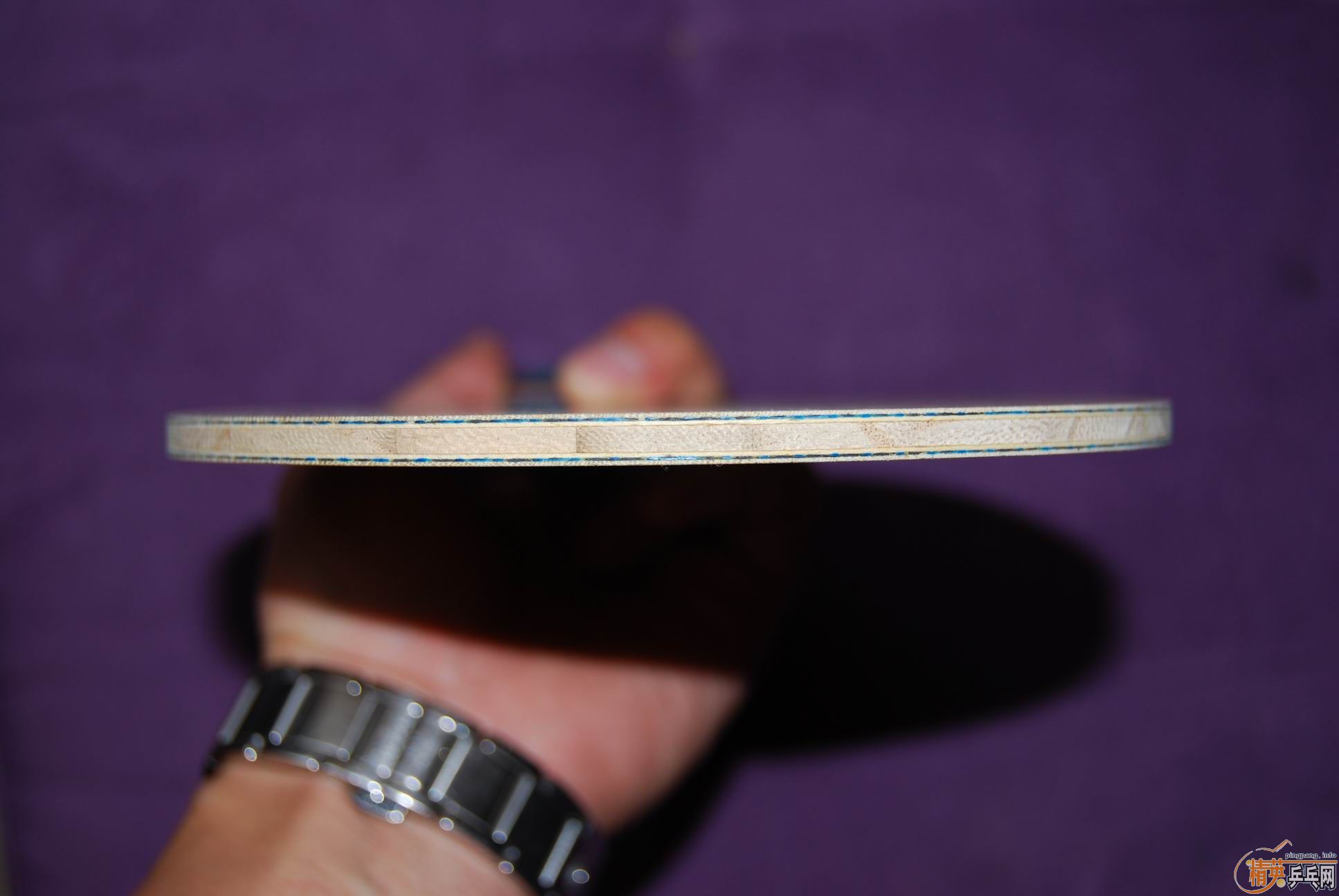 �����µ�С�����Ʋ���FL���91��550����