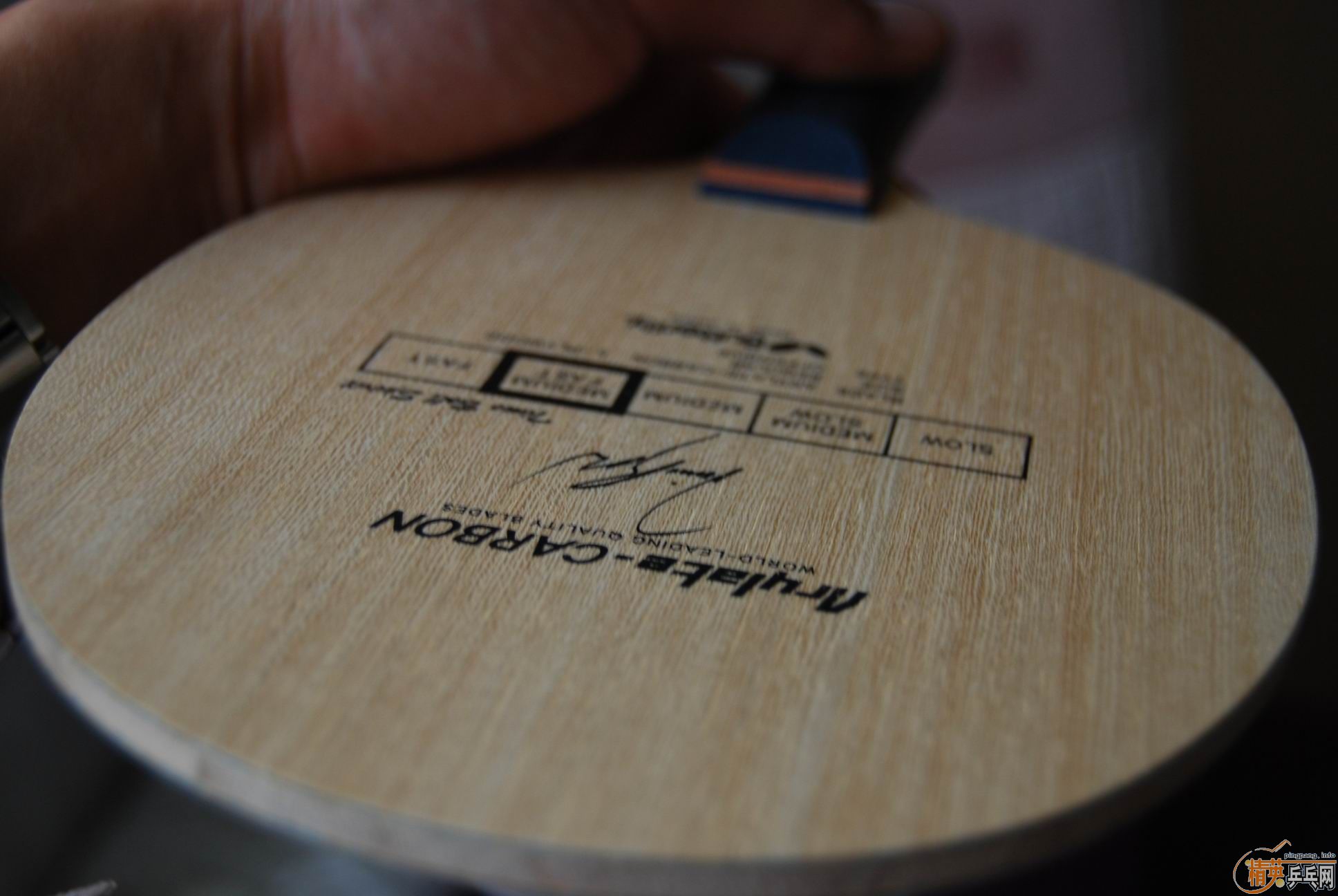 �����µ�С�����Ʋ���FL���91��550����