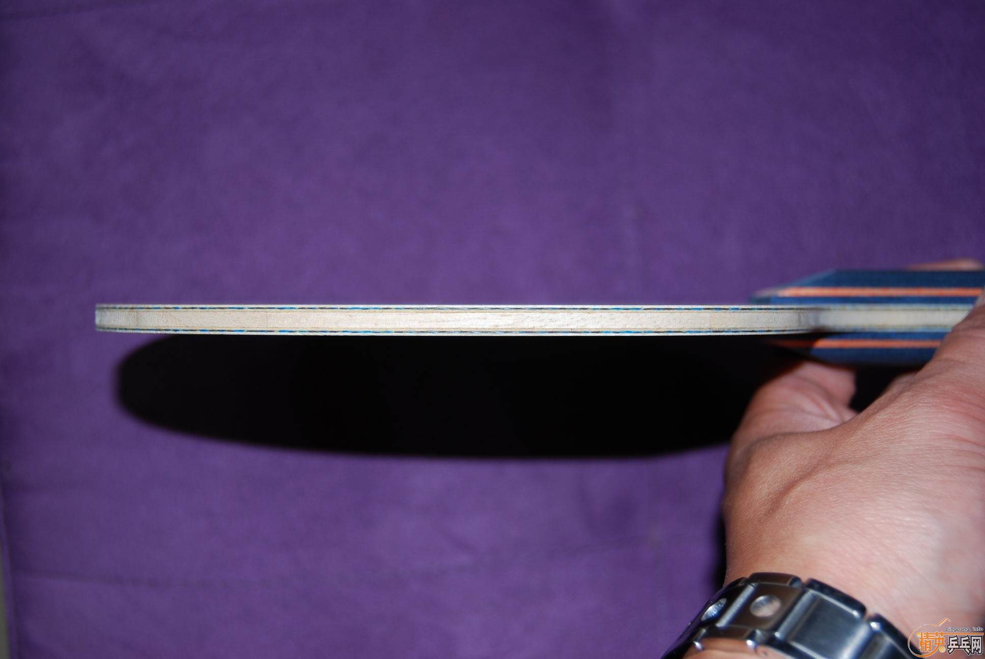 �����µ�С�����Ʋ���FL���91��550����