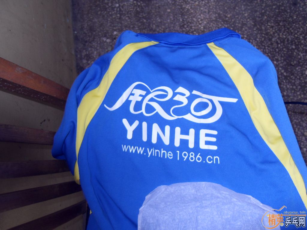 [ԭ��]T����������������ʡ��!!