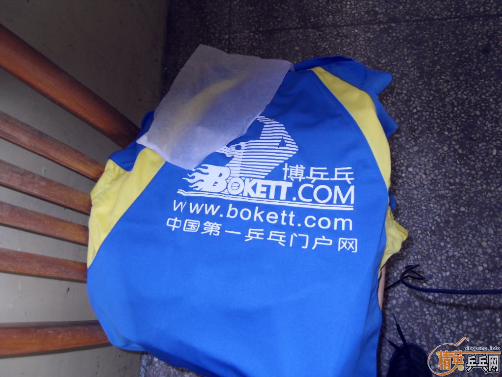 [ԭ��]T����������������ʡ��!!