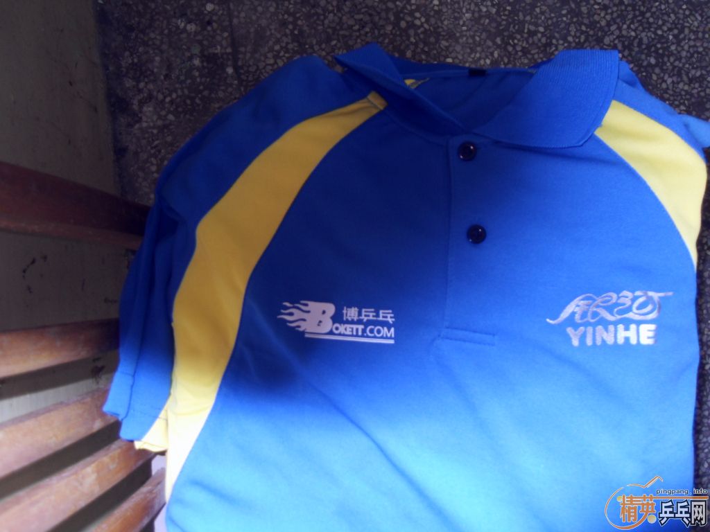 [ԭ��]T����������������ʡ��!!