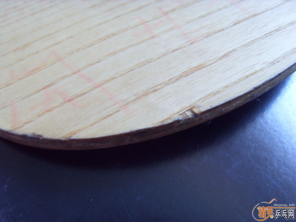 �ϱ�С����