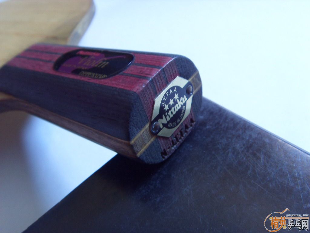 �ϱ�С����